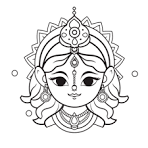 Durga Vandana