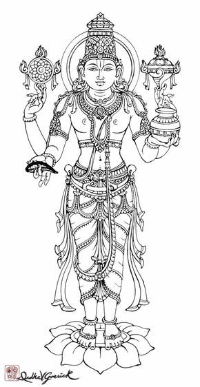 Dhanwantari